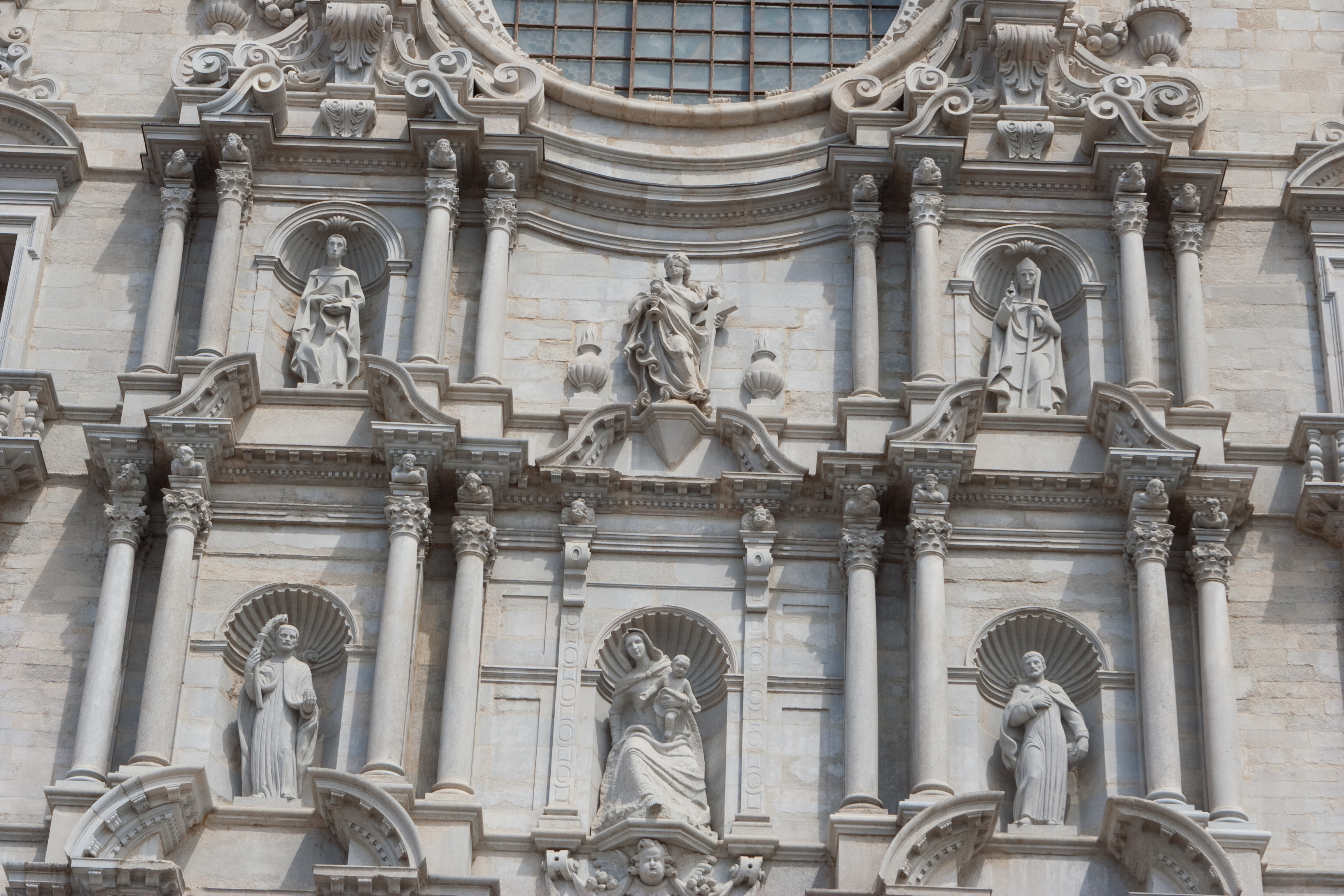 vakantie 2009 spanje-126.jpg